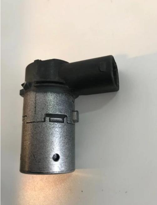 LAND ROVER Parkovací snímač PDC 1687755A
