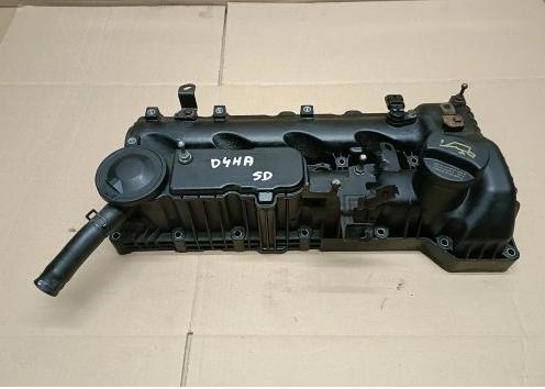 HYUNDAI 2.0 CRDI D4HA Veko ventilov  22410-2F600