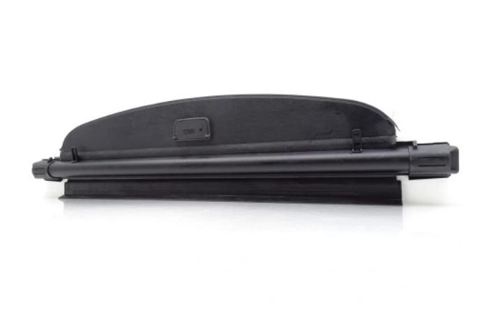 VW PASSAT B8 3G Roleta kufra 3G9867871