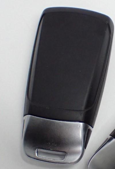 AUDI A4 B9 A5 F5 kľúč kľúč DÁLKOVÝ: 4M0959754T
