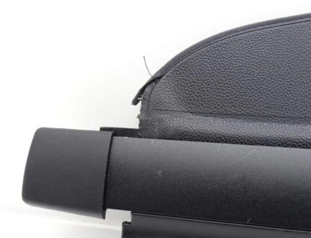 VW PASSAT B8 3G Roleta kufra 3G9867871