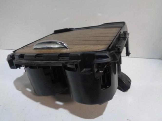 LANCIA THEMA 300C Klimatizovaná priehradka na nápoje 1PB67DX9AC