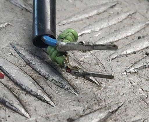 OPEL FRONTERA A Mechanizmus sťahovania okna predný lavý