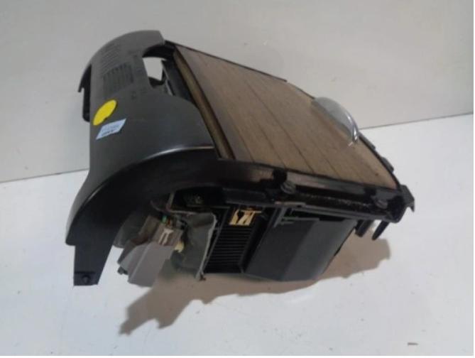 LANCIA THEMA 300C Klimatizovaná priehradka na nápoje 1PB67DX9AC