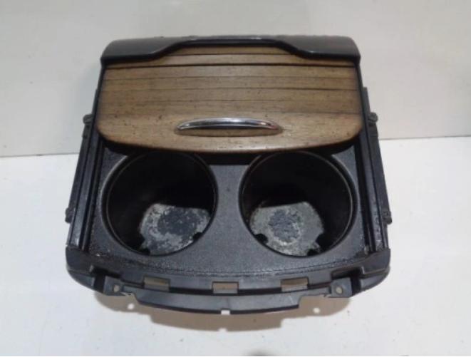 LANCIA THEMA 300C Klimatizovaná priehradka na nápoje 1PB67DX9AC