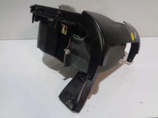 LANCIA THEMA 300C Klimatizovaná priehradka na nápoje 1PB67DX9AC