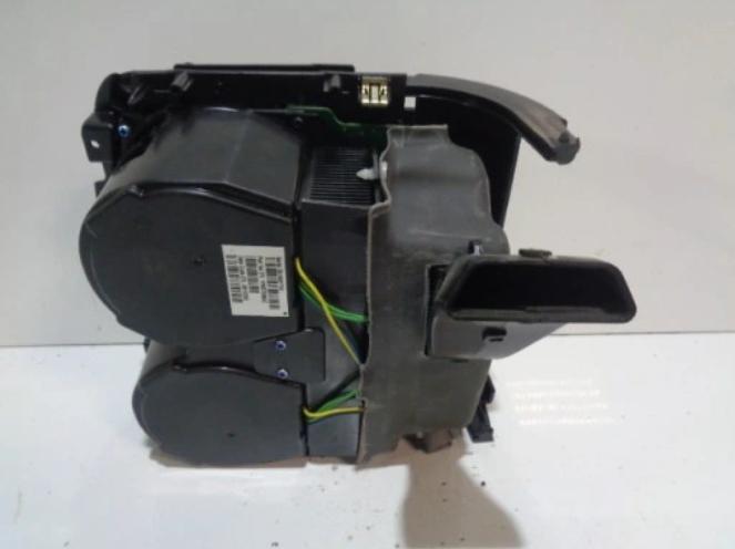 LANCIA THEMA 300C Klimatizovaná priehradka na nápoje 1PB67DX9AC