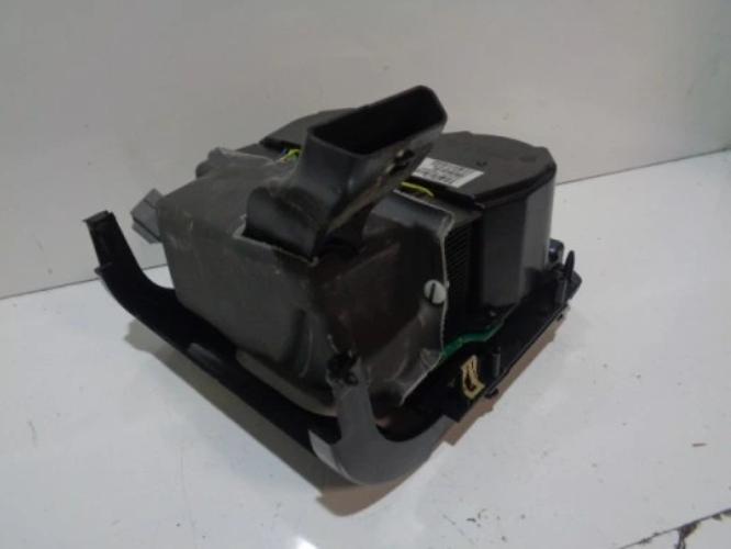 LANCIA THEMA 300C Klimatizovaná priehradka na nápoje 1PB67DX9AC