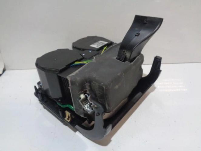 LANCIA THEMA 300C Klimatizovaná priehradka na nápoje 1PB67DX9AC