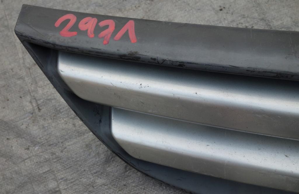 Suzuki Liana Mriežka maska 72111-54GB0