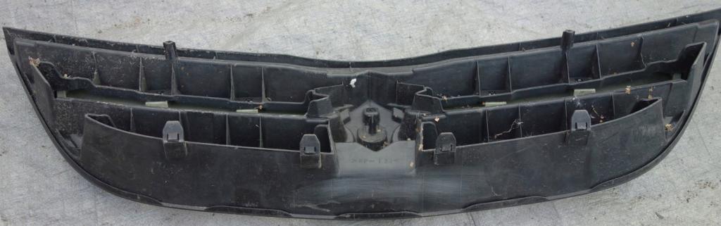 Suzuki Liana Mriežka maska 72111-54GB0