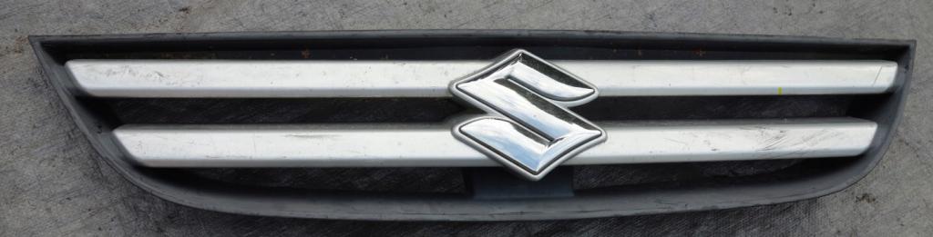 Suzuki Liana Mriežka maska 72111-54GB0