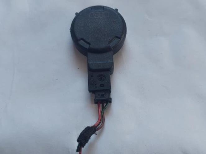 AUDI A4 A6 C6 A8 Snímač senzor dažďa 4E0955559A