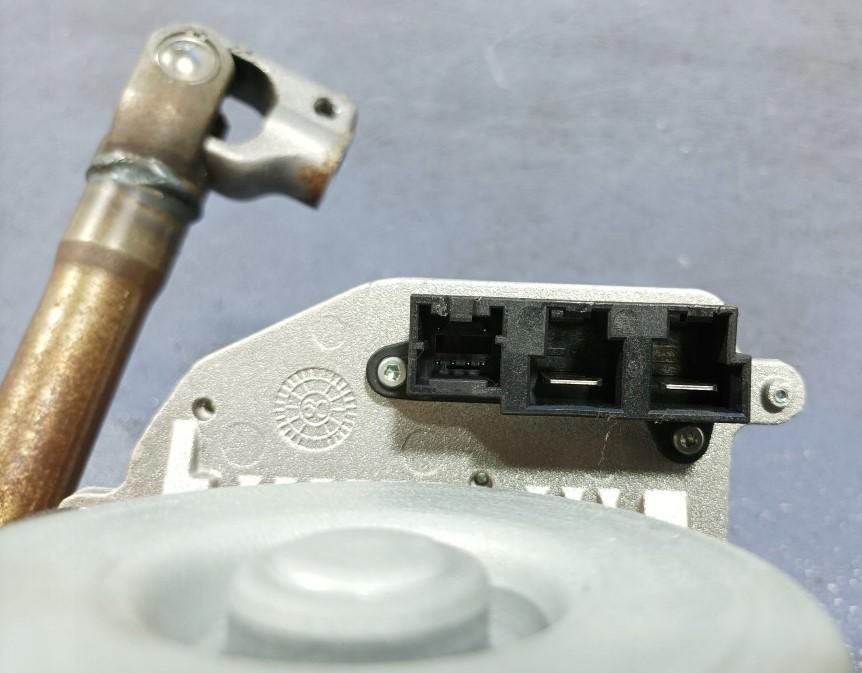 Kia Ceed čerpadlo posilovač 563001H850