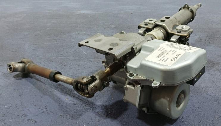 Kia Ceed čerpadlo posilovač 563001H850