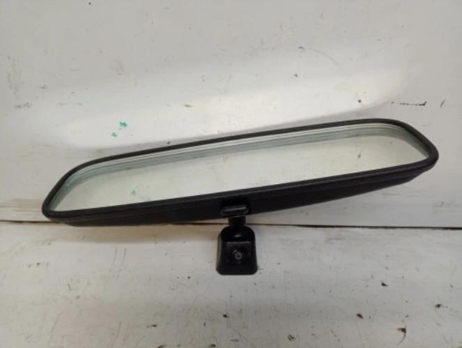 HYUNDAI I20 II 2014- Spätné zrkadlo vnútorné