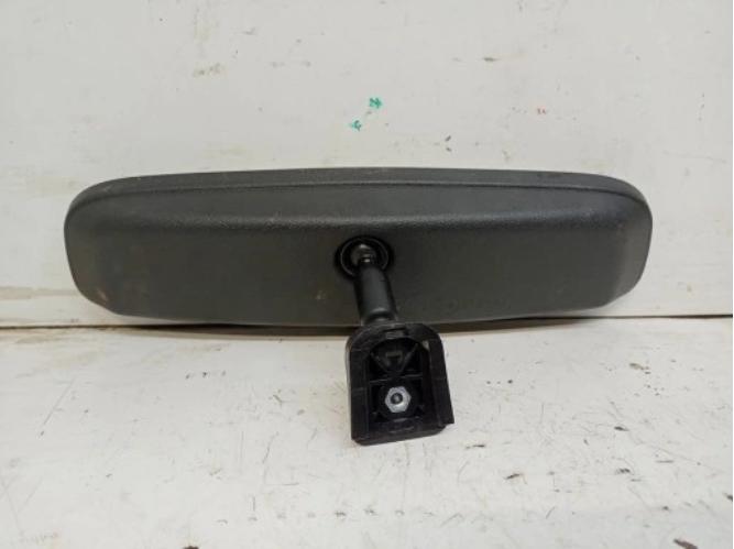 HYUNDAI I20 II 2014- Spätné zrkadlo vnútorné