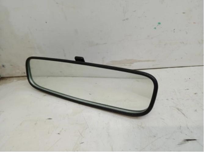 HYUNDAI I20 II 2014- Spätné zrkadlo vnútorné