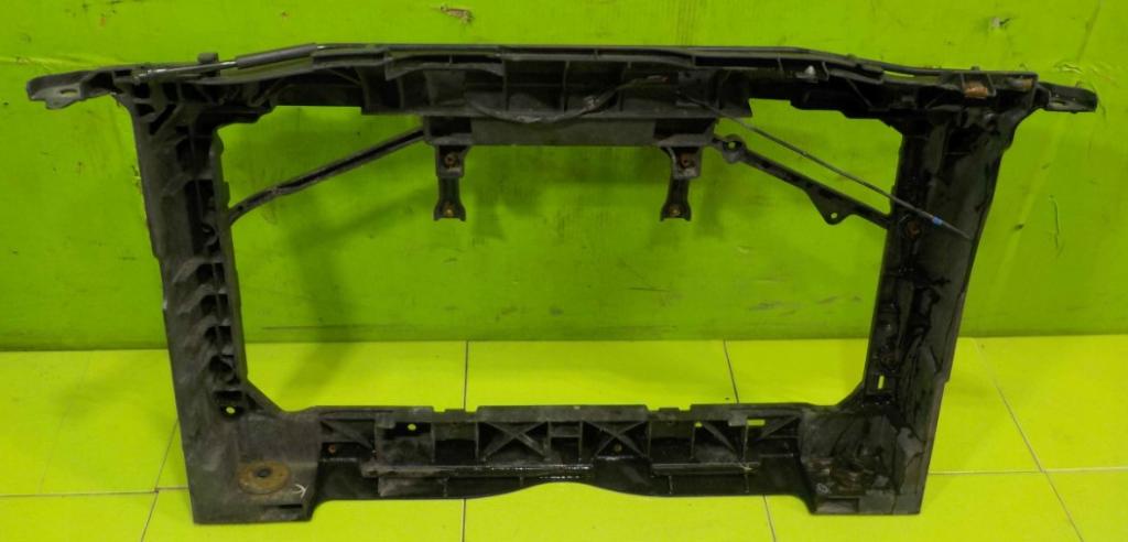 Mazda 6 II Držiak predný GS1D53110