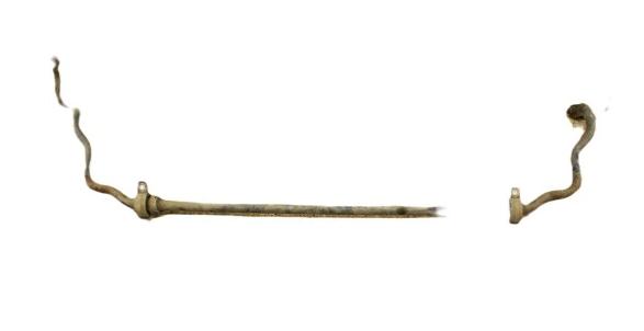 AUDI Q7 4L Tyč stabilizátora zadná 7L0511025B