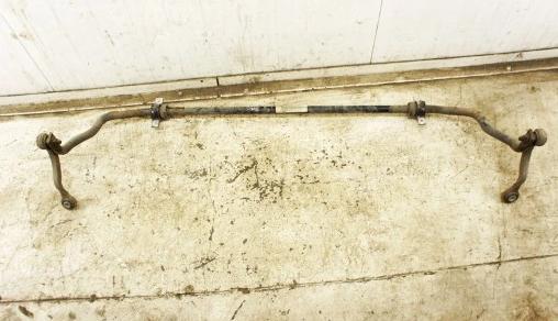 AUDI Q7 4L Tyč stabilizátora zadná 7L0511025B