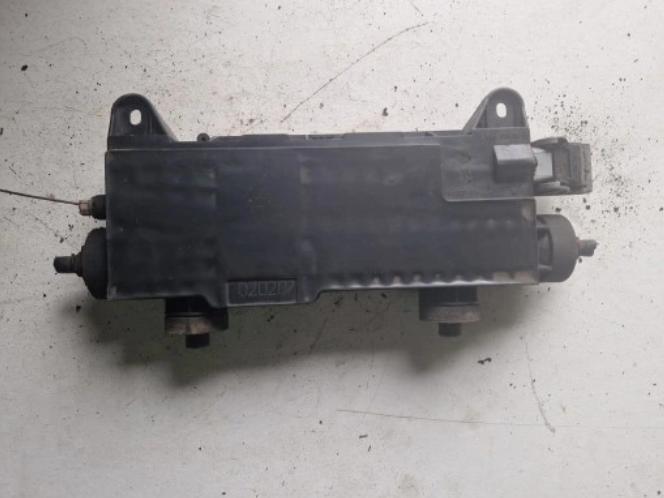 RENAULT ESCAPE IV Ručná brzda 8200451238A