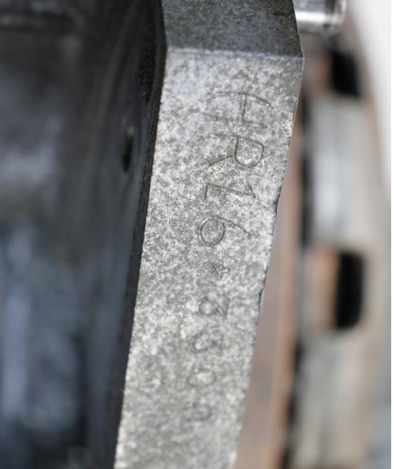 NISSAN  QASHQAI I J10 TIIDA liftback  1.6 16v 114KM/84kW  Motor HR16DE  HR16   (Motory (kompletné))