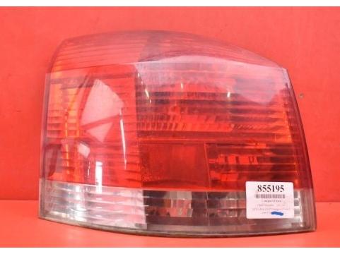  OPEL SIGNUM Svetlo zad ľavá strana 13159861 (Ostatné)