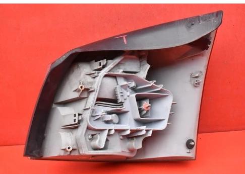 OPEL SIGNUM Svetlo zad ľavá strana 13159861 (Ostatné)