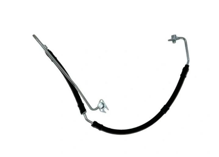 Audi A4 B8 A5 8T Q5 8R 2.0 TDI Hadica servočerpadla 8R1422893R - nová