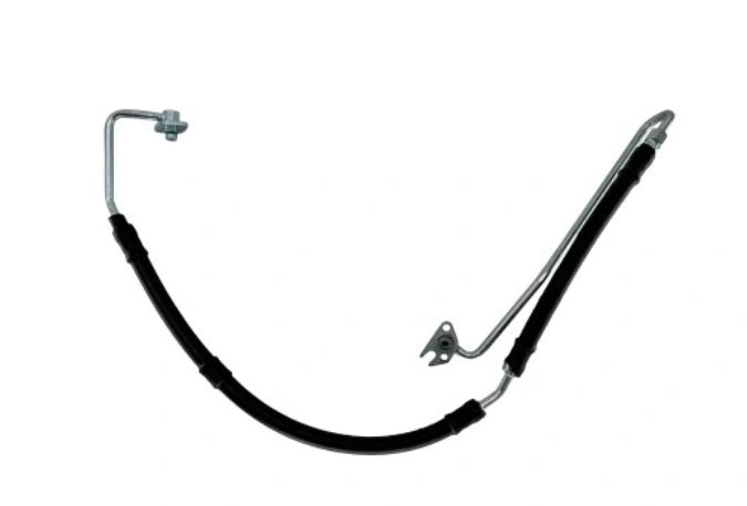 Audi A4 B8 A5 8T Q5 8R 2.0 TDI Hadica servočerpadla 8R1422893R - nová