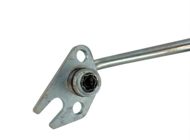 Audi A4 B8 A5 8T Q5 8R 2.0 TDI Hadica servočerpadla 8R1422893R - nová