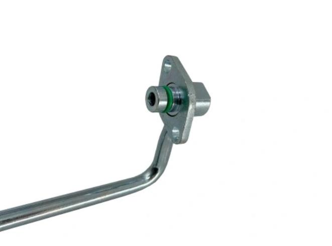 Audi A4 B8 A5 8T Q5 8R 2.0 TDI Hadica servočerpadla 8R1422893R - nová