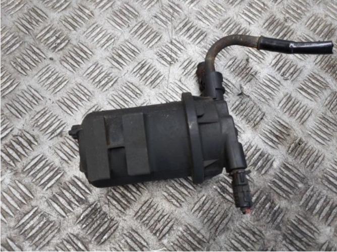 OPEL ZAFIRA A 2.2 DTI Obal filtra paliva 24424887 priemer rúrky 12mm