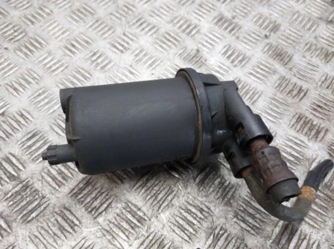 OPEL ZAFIRA A 2.2 DTI Obal filtra paliva 24424887 priemer rúrky 12mm