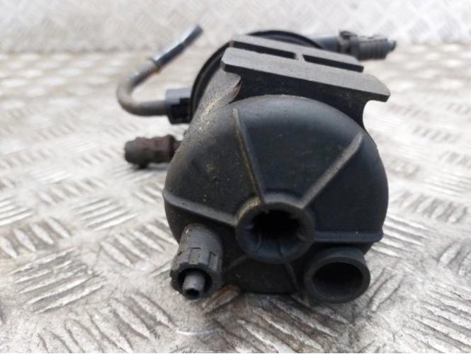 OPEL ZAFIRA A 2.2 DTI Obal filtra paliva 24424887 priemer rúrky 12mm