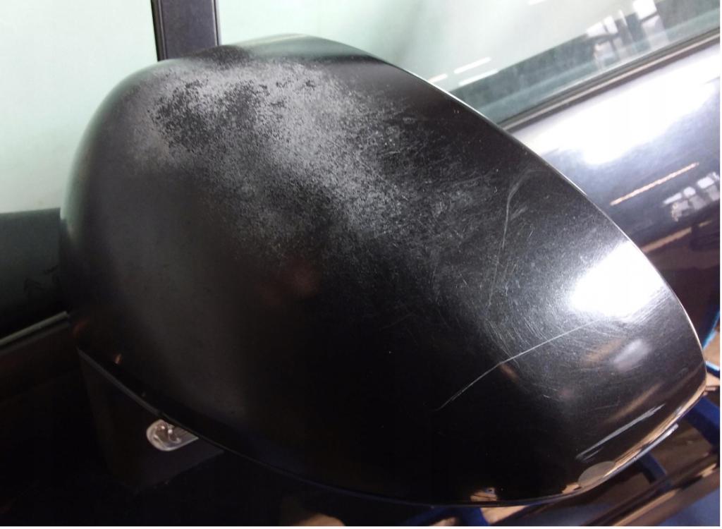 CITROEN C4 I dvere predné ľavé  (Ostatné)