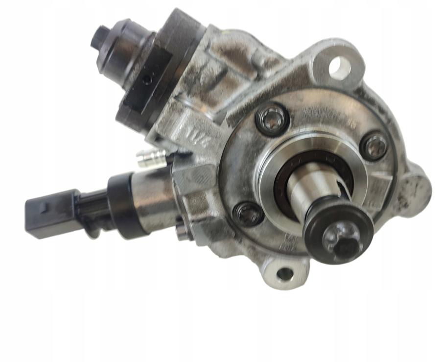 BMW Vstrekovacie čerpadlo 2.0 D 0445010580