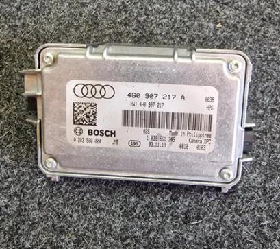 AUDI A7 A6 C7  Kamera asistenta 4G0907217A