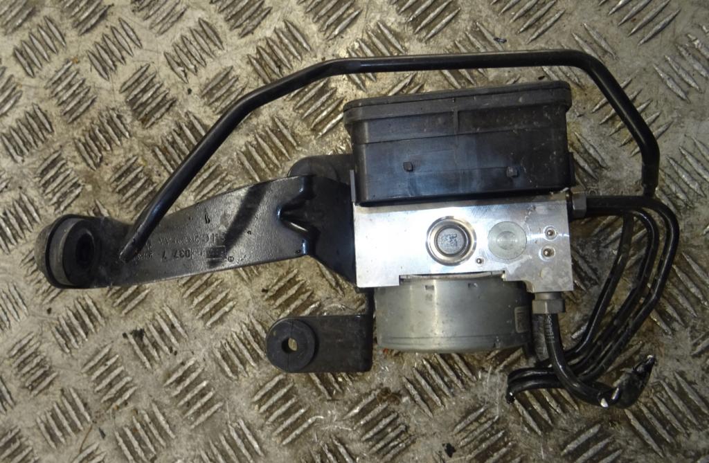 FORD KUGA MK2 pompa ABS GV61-2C219-DH GV612C405CH