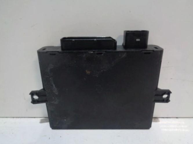 VW PHAETON LIFT 07-10 TOUAREG Modul KESSY 3D0909137D