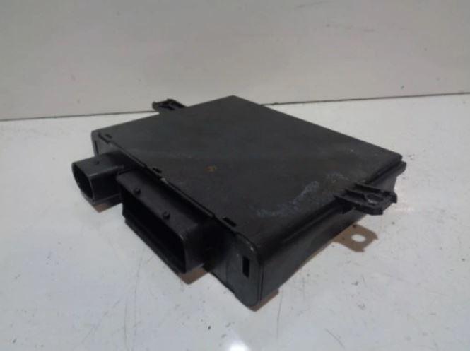 VW PHAETON LIFT 07-10 TOUAREG Modul KESSY 3D0909137D