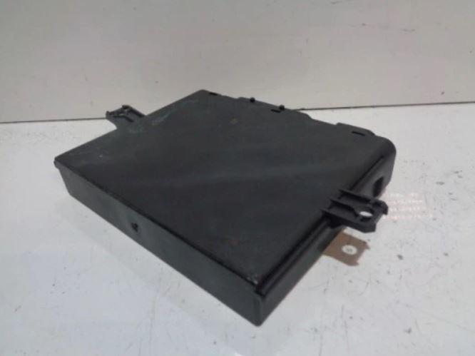 VW PHAETON LIFT 07-10 TOUAREG Modul KESSY 3D0909137D