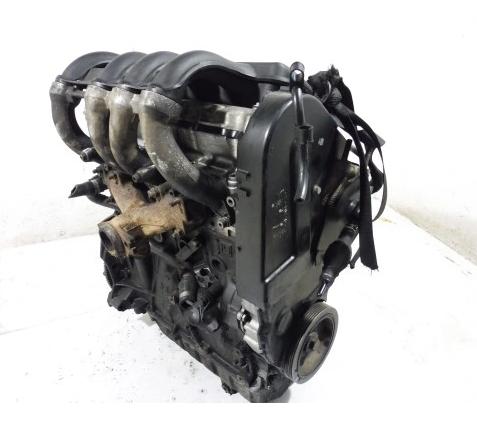 PEUGEOT PARTNER 1.9 D motor diesel DJY   BOSCH


