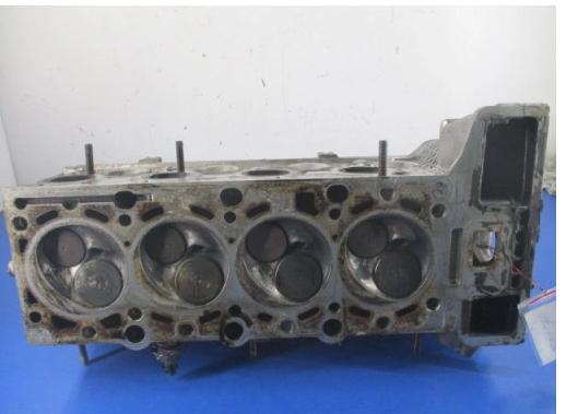 BMW SERIA 316 E46 1.9MPi 8V 77kW/105HP