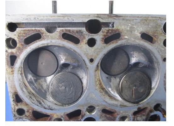 BMW SERIA 316 E46 1.9MPi 8V 77kW/105HP