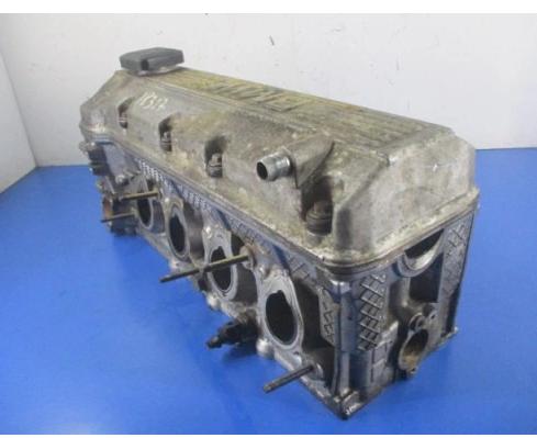 BMW SERIA 316 E46 1.9MPi 8V 77kW/105HP