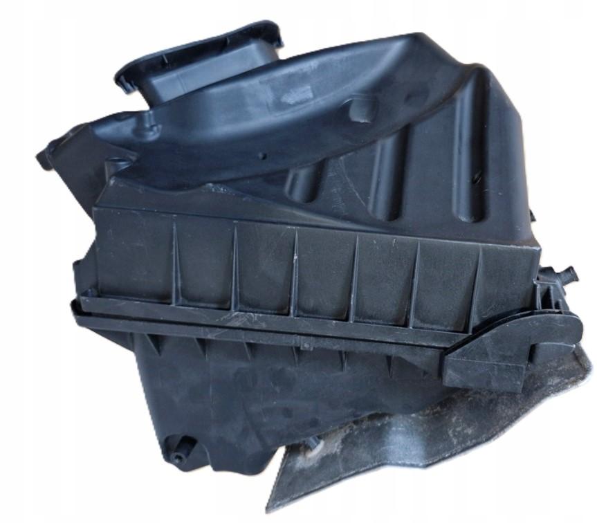 Seat Exeo 2.0 TDI 143 HP manual 105 kW 1968 cm3 Obal filtra vzduchu 03G133837