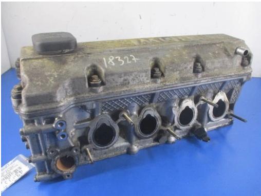 BMW SERIA 316 E46 1.9MPi 8V 77kW/105HP