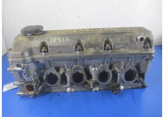 BMW SERIA 316 E46 1.9MPi 8V 77kW/105HP